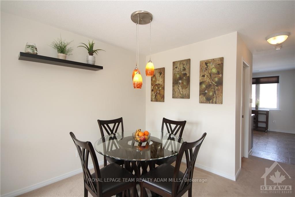 Photo 9 of 266 Espin Heights, Ottawa, Barrhaven - Stonebridge — HOMEH