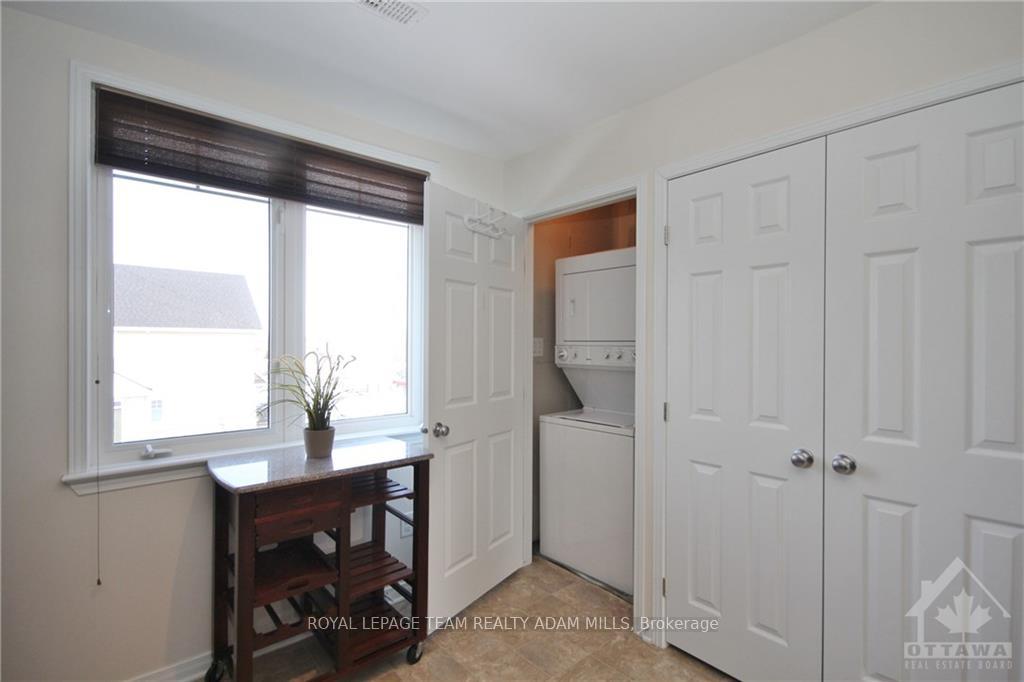 Photo 12 of 266 Espin Heights, Ottawa, Barrhaven - Stonebridge — HOMEH