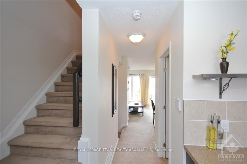Photo 13 of 266 Espin Heights, Ottawa, Barrhaven - Stonebridge — HOMEH