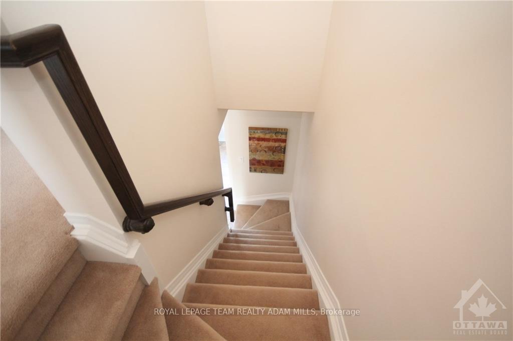Photo 15 of 266 Espin Heights, Ottawa, Barrhaven - Stonebridge — HOMEH