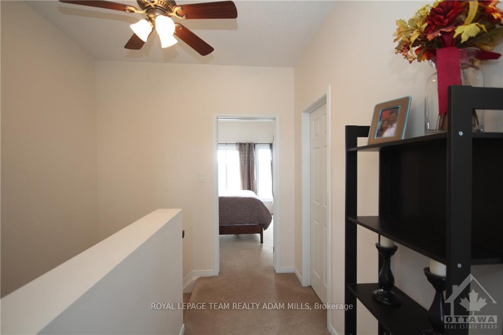 Photo 16 of 266 Espin Heights, Ottawa, Barrhaven - Stonebridge — HOMEH