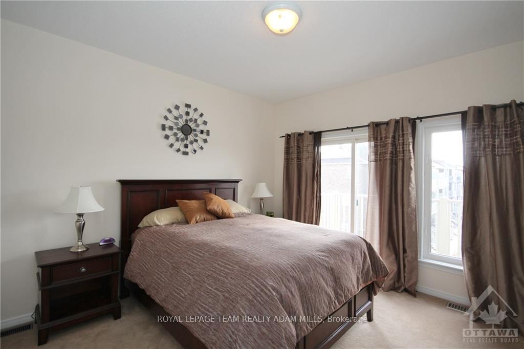 Photo 17 of 266 Espin Heights, Ottawa, Barrhaven - Stonebridge — HOMEH