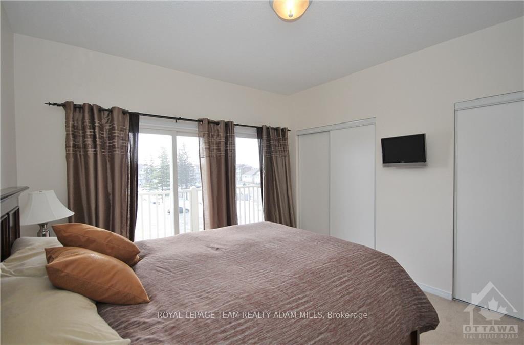 Photo 18 of 266 Espin Heights, Ottawa, Barrhaven - Stonebridge — HOMEH