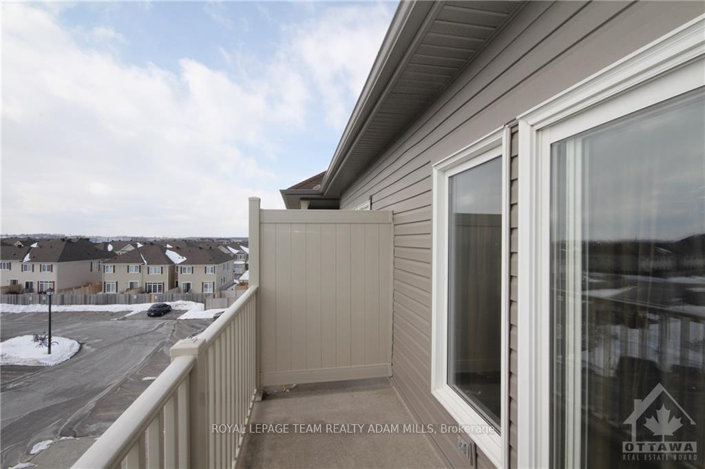 Photo 20 of 266 Espin Heights, Ottawa, Barrhaven - Stonebridge — HOMEH