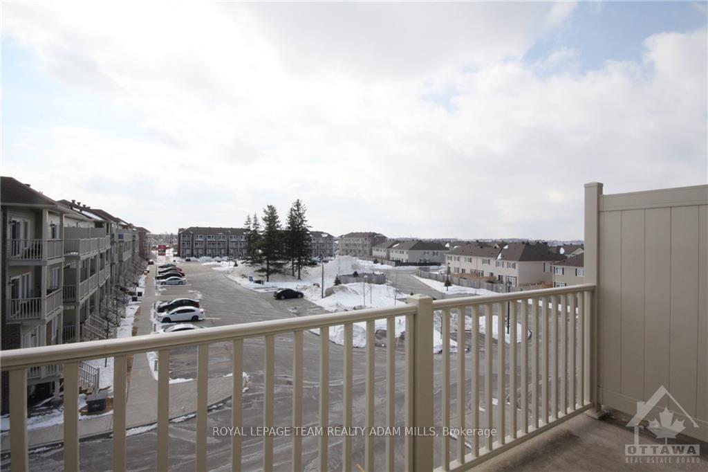 Photo 21 of 266 Espin Heights, Ottawa, Barrhaven - Stonebridge — HOMEH
