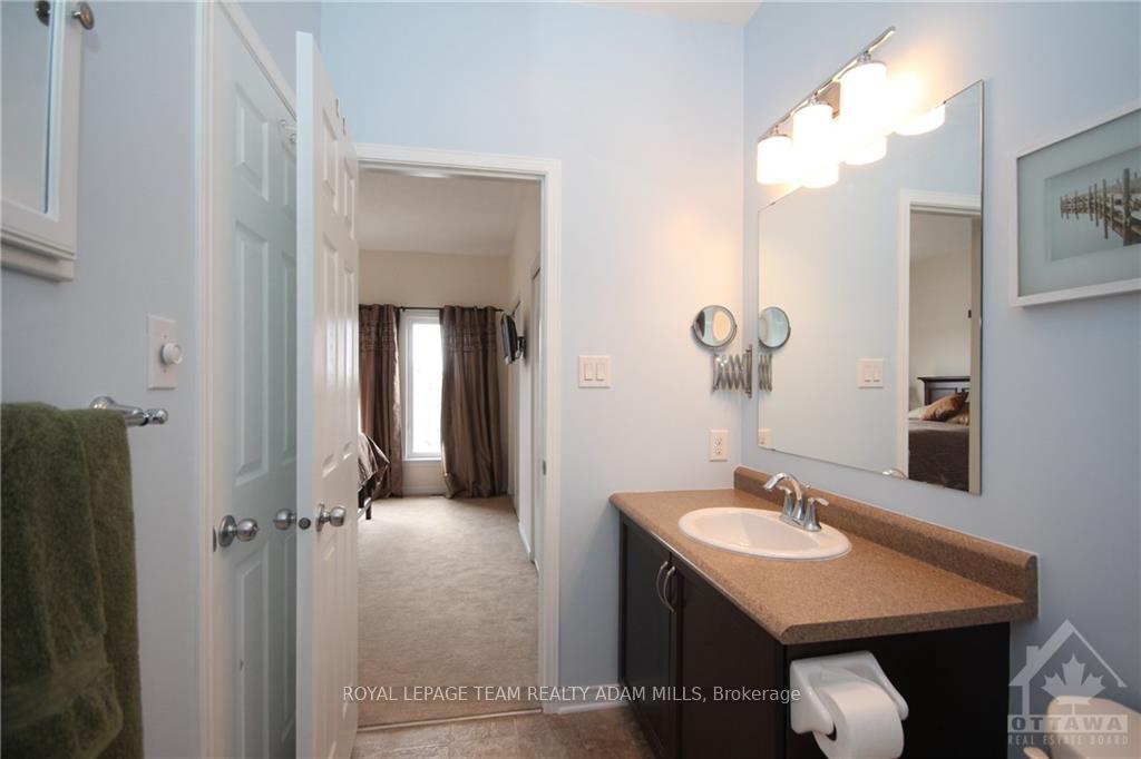 Photo 22 of 266 Espin Heights, Ottawa, Barrhaven - Stonebridge — HOMEH