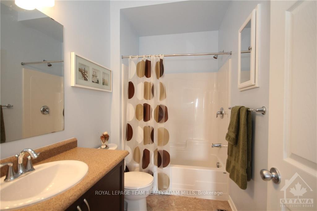 Photo 23 of 266 Espin Heights, Ottawa, Barrhaven - Stonebridge — HOMEH