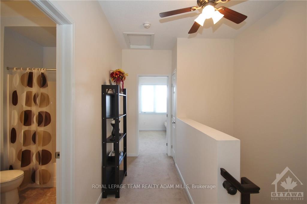 Photo 24 of 266 Espin Heights, Ottawa, Barrhaven - Stonebridge — HOMEH