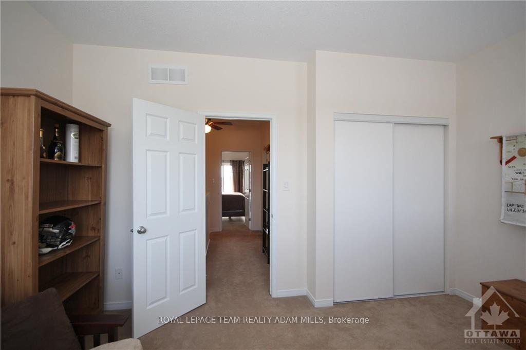 Photo 26 of 266 Espin Heights, Ottawa, Barrhaven - Stonebridge — HOMEH
