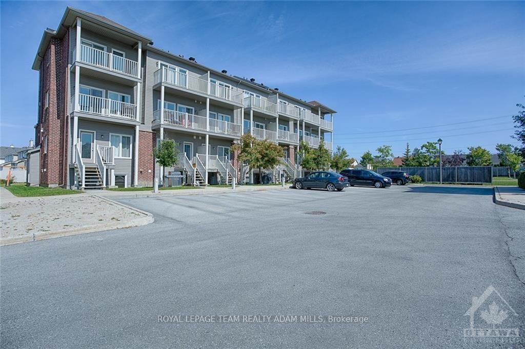 Photo 27 of 266 Espin Heights, Ottawa, Barrhaven - Stonebridge — HOMEH