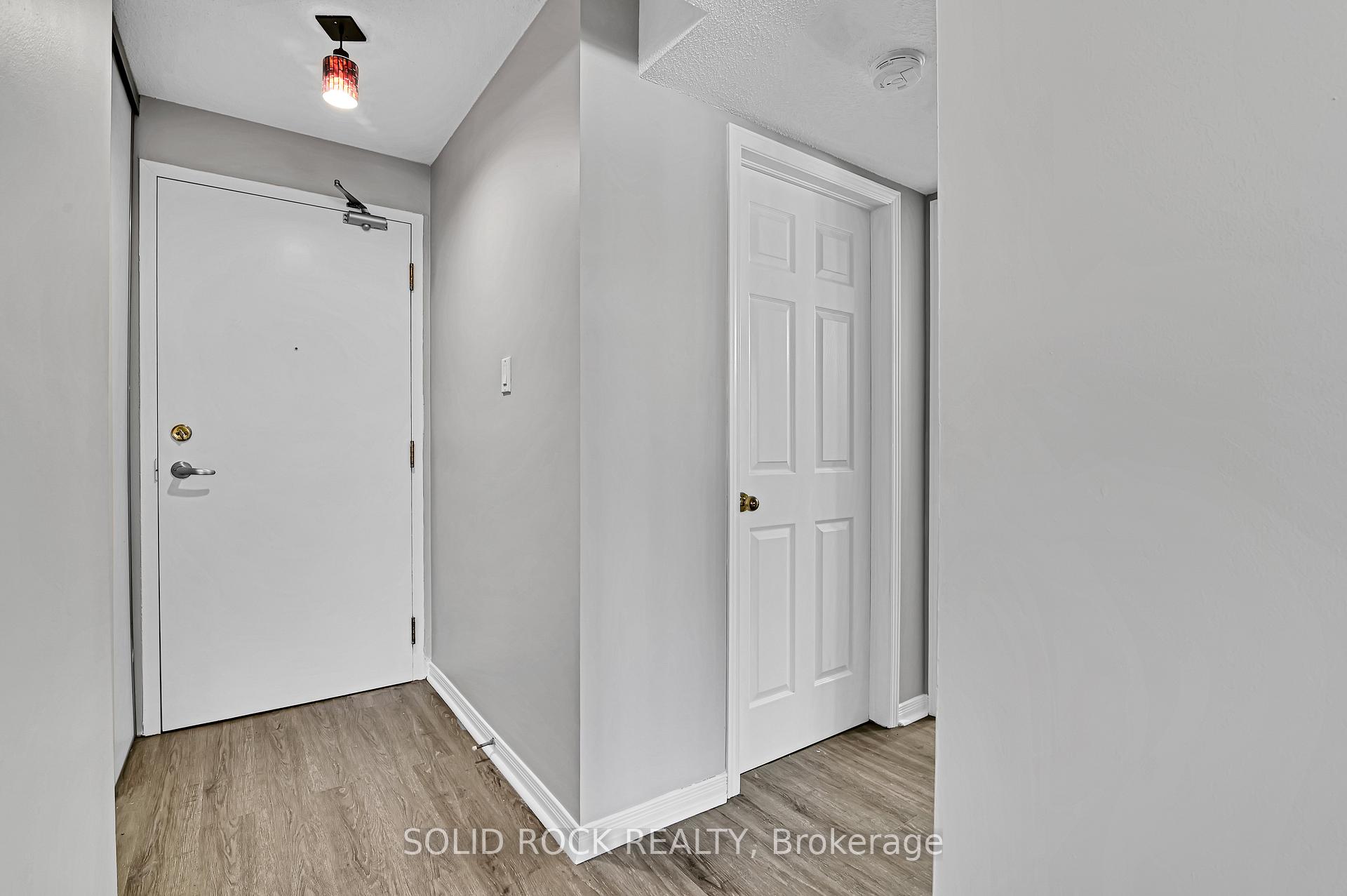 Photo 5 of Unit 203, 1490 Heron Road, Ottawa, Heron Gate — HOMEH
