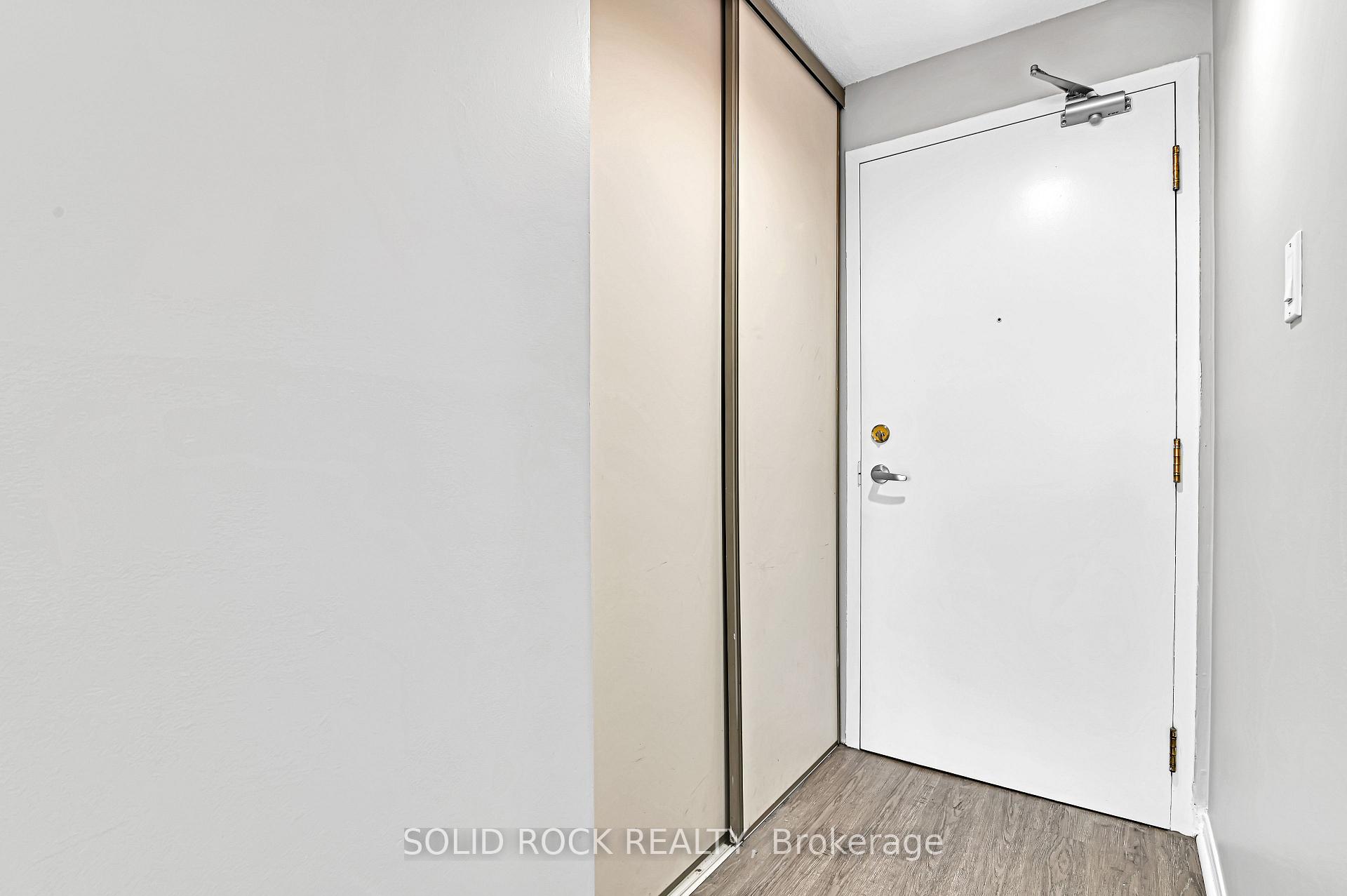 Photo 6 of Unit 203, 1490 Heron Road, Ottawa, Heron Gate — HOMEH
