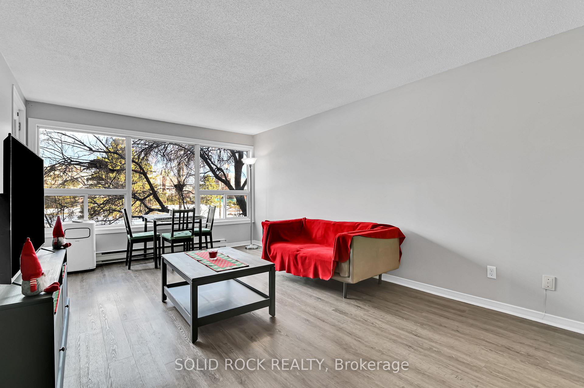 Photo 7 of Unit 203, 1490 Heron Road, Ottawa, Heron Gate — HOMEH