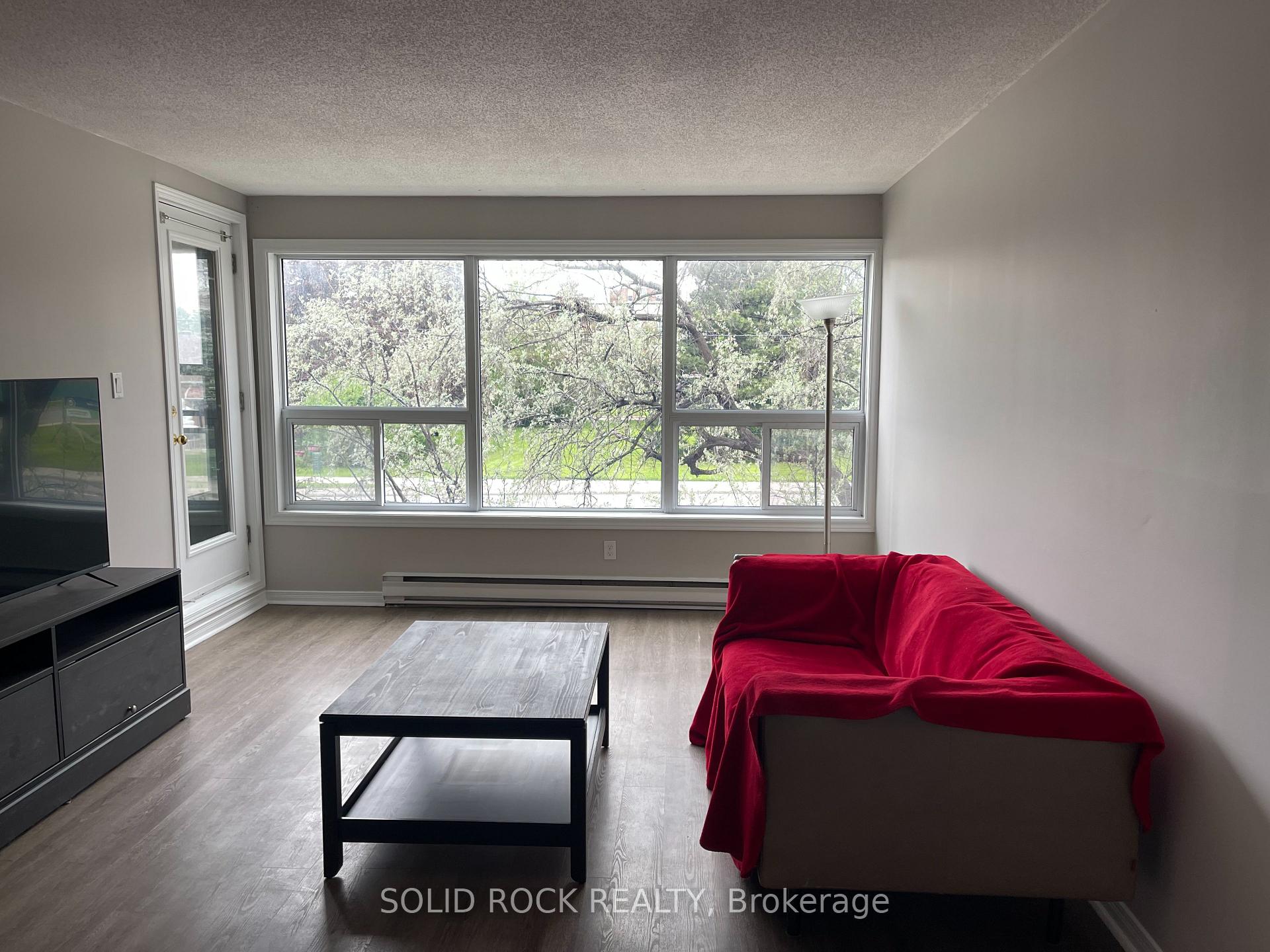 Photo 8 of Unit 203, 1490 Heron Road, Ottawa, Heron Gate — HOMEH
