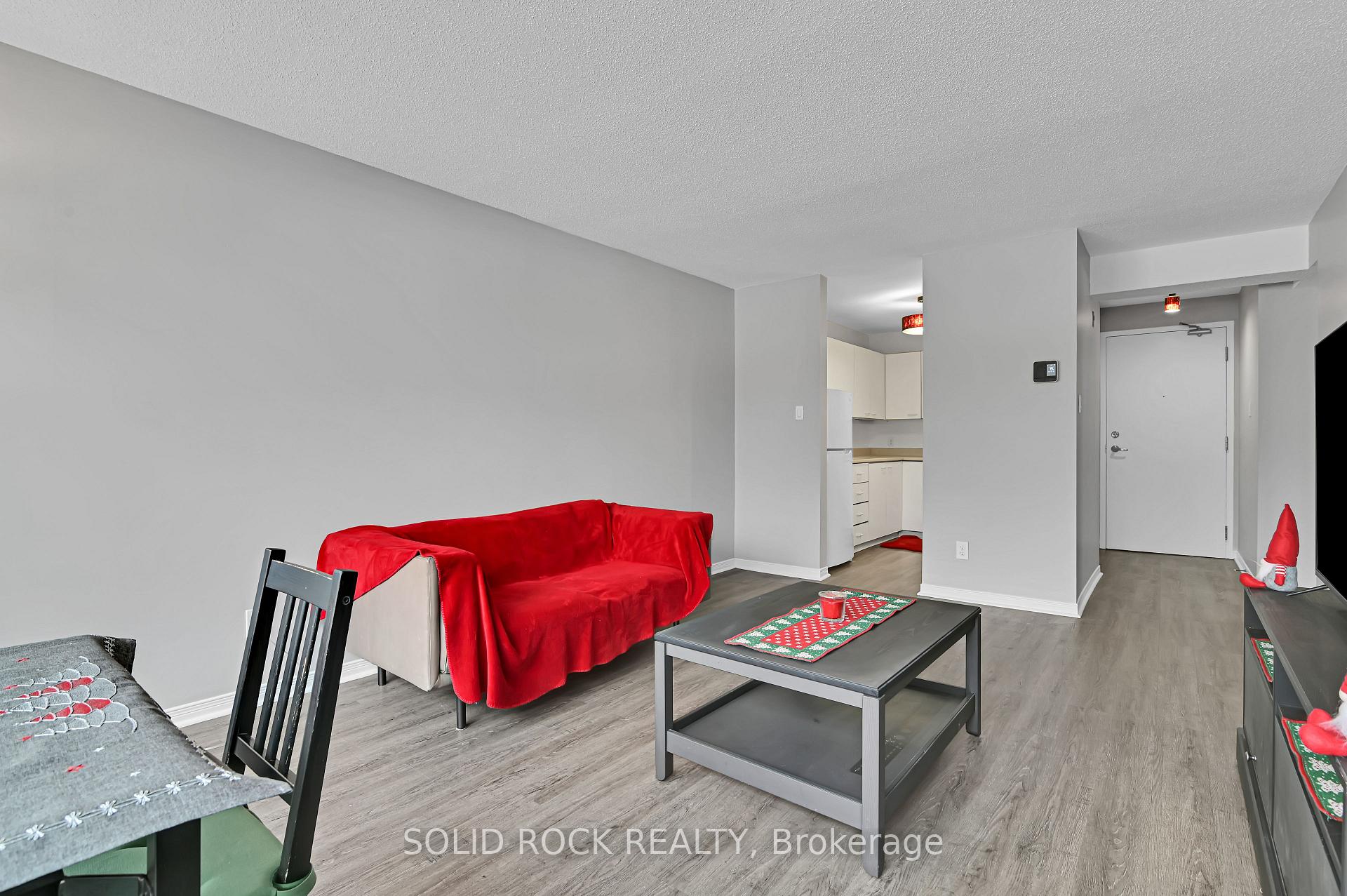 Photo 10 of Unit 203, 1490 Heron Road, Ottawa, Heron Gate — HOMEH