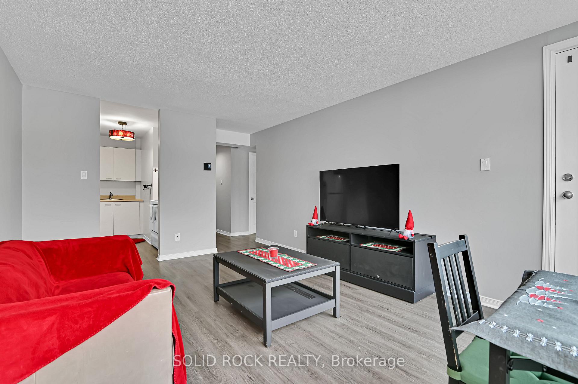 Photo 11 of Unit 203, 1490 Heron Road, Ottawa, Heron Gate — HOMEH