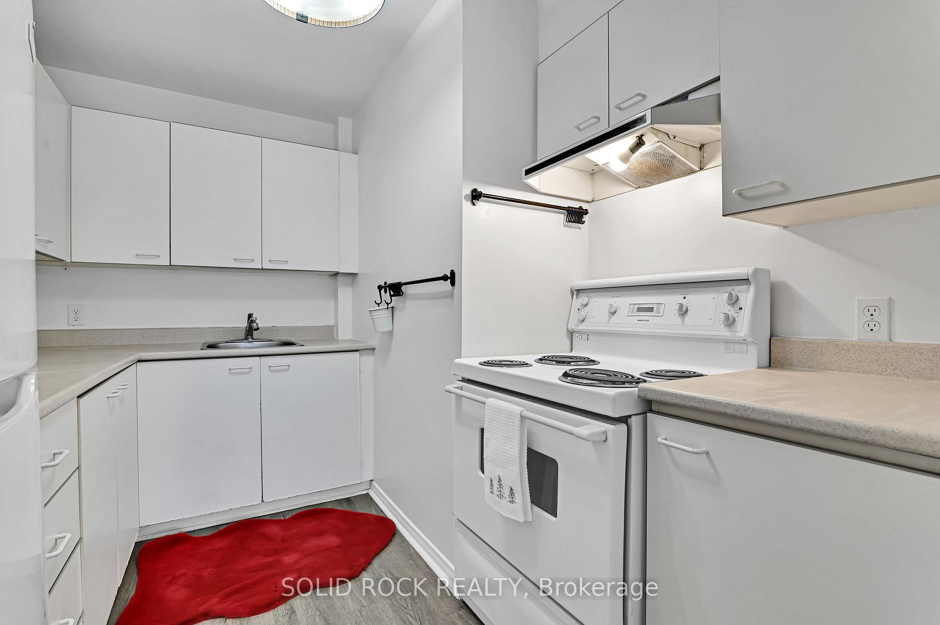 Photo 12 of Unit 203, 1490 Heron Road, Ottawa, Heron Gate — HOMEH