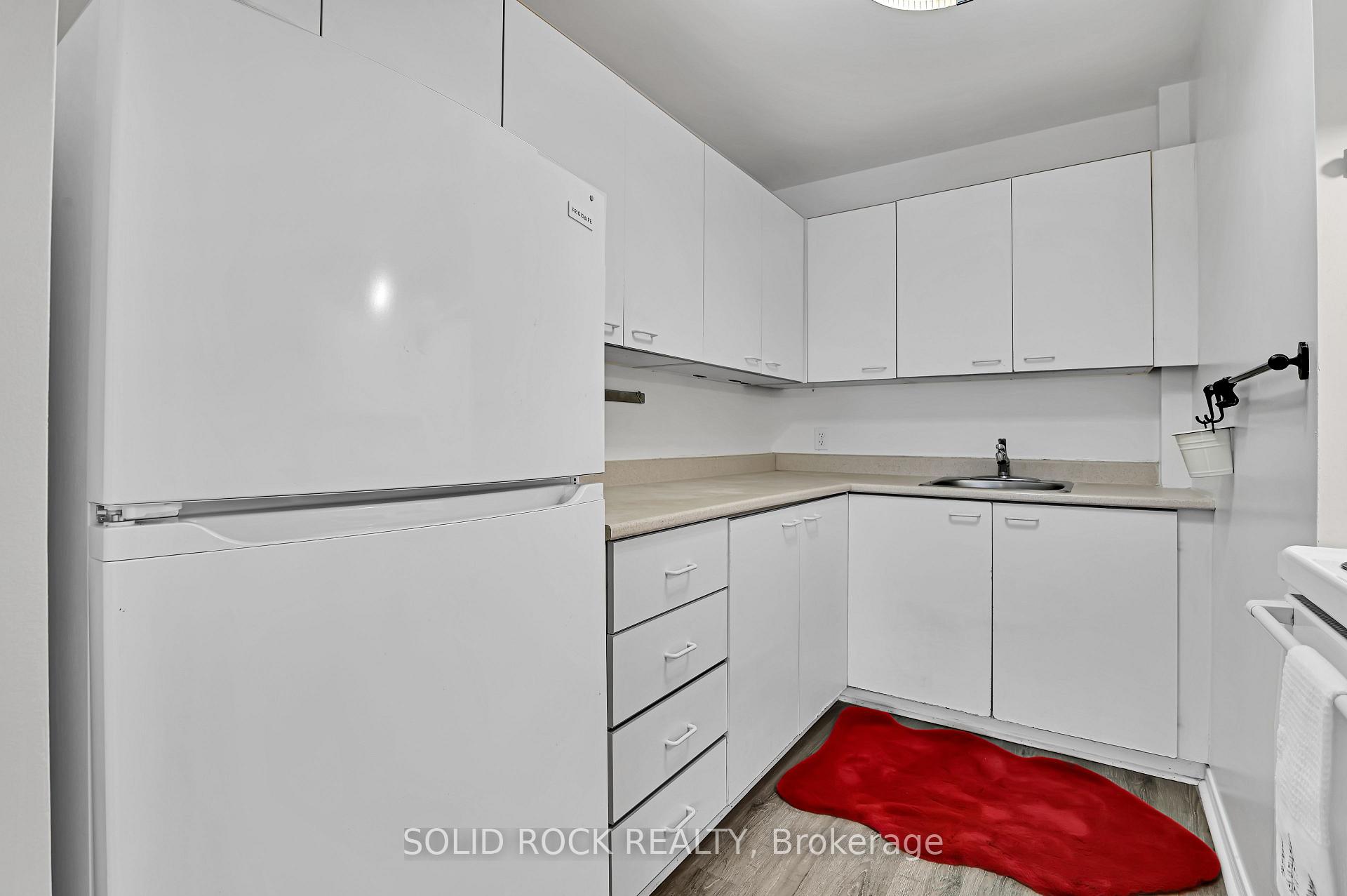 Photo 13 of Unit 203, 1490 Heron Road, Ottawa, Heron Gate — HOMEH