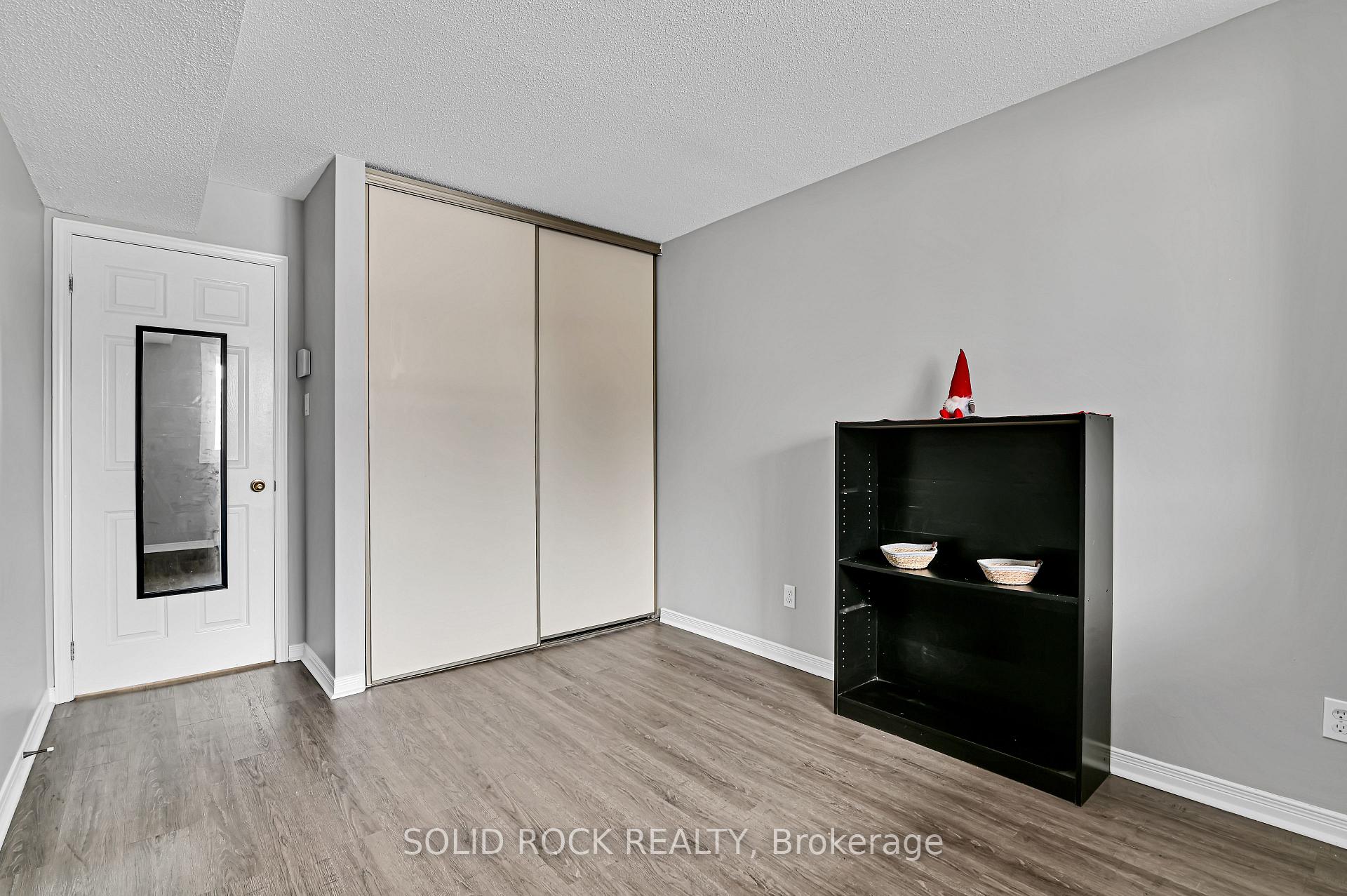 Photo 17 of Unit 203, 1490 Heron Road, Ottawa, Heron Gate — HOMEH