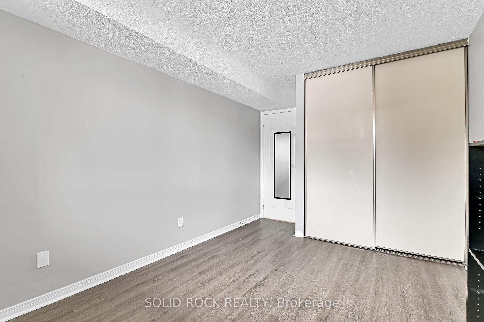 Photo 18 of Unit 203, 1490 Heron Road, Ottawa, Heron Gate — HOMEH