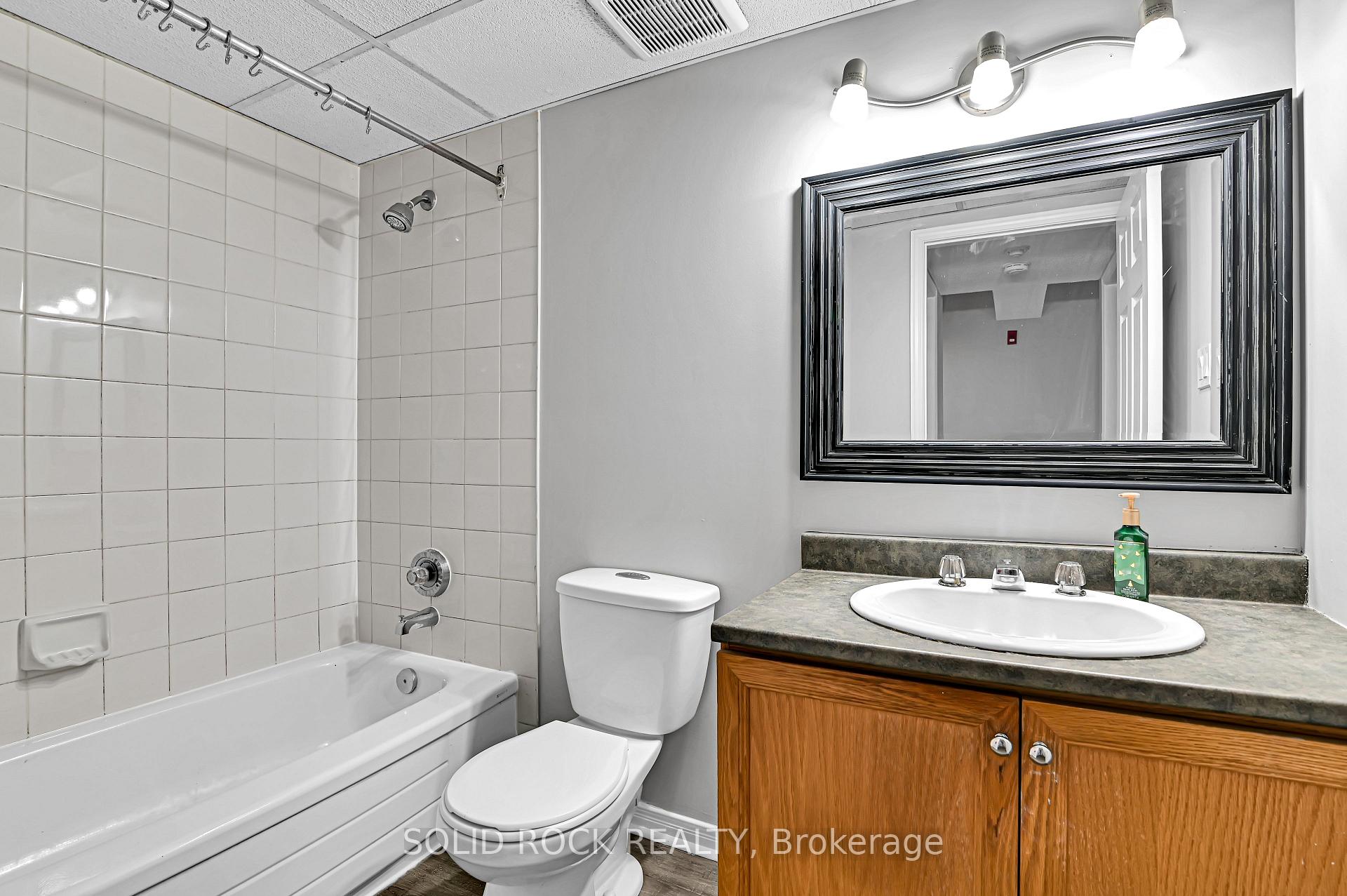 Photo 20 of Unit 203, 1490 Heron Road, Ottawa, Heron Gate — HOMEH