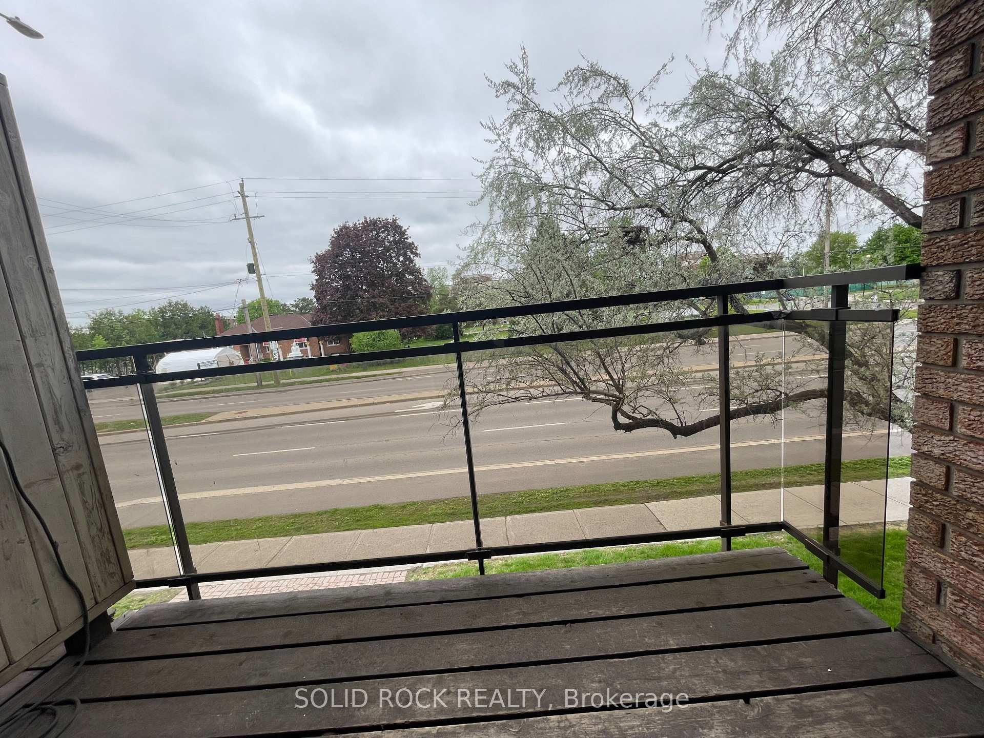 Photo 21 of Unit 203, 1490 Heron Road, Ottawa, Heron Gate — HOMEH