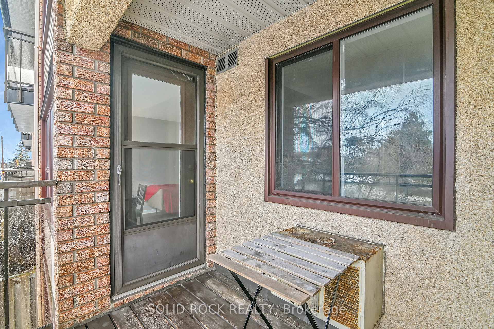 Photo 22 of Unit 203, 1490 Heron Road, Ottawa, Heron Gate — HOMEH