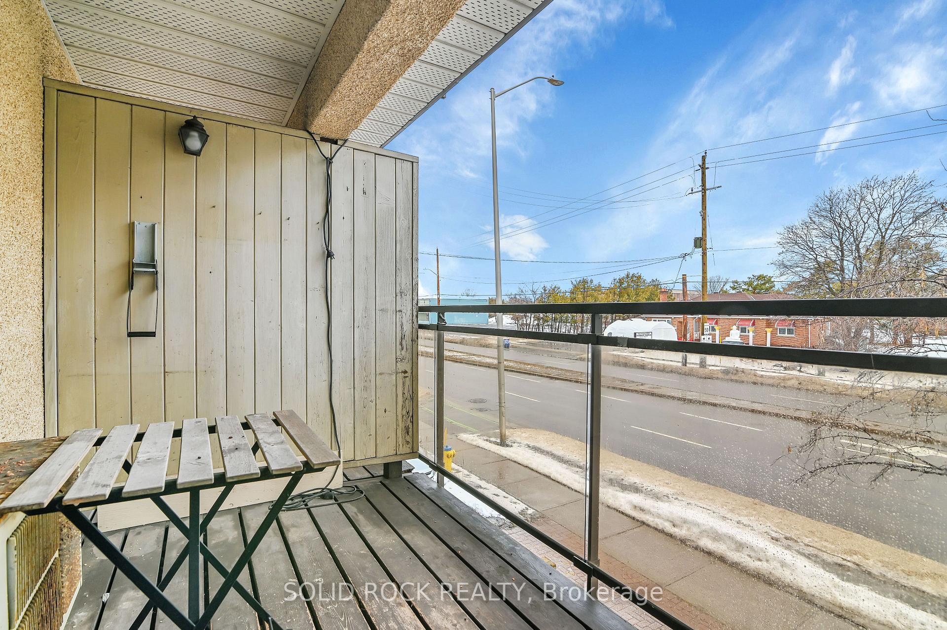 Photo 23 of Unit 203, 1490 Heron Road, Ottawa, Heron Gate — HOMEH