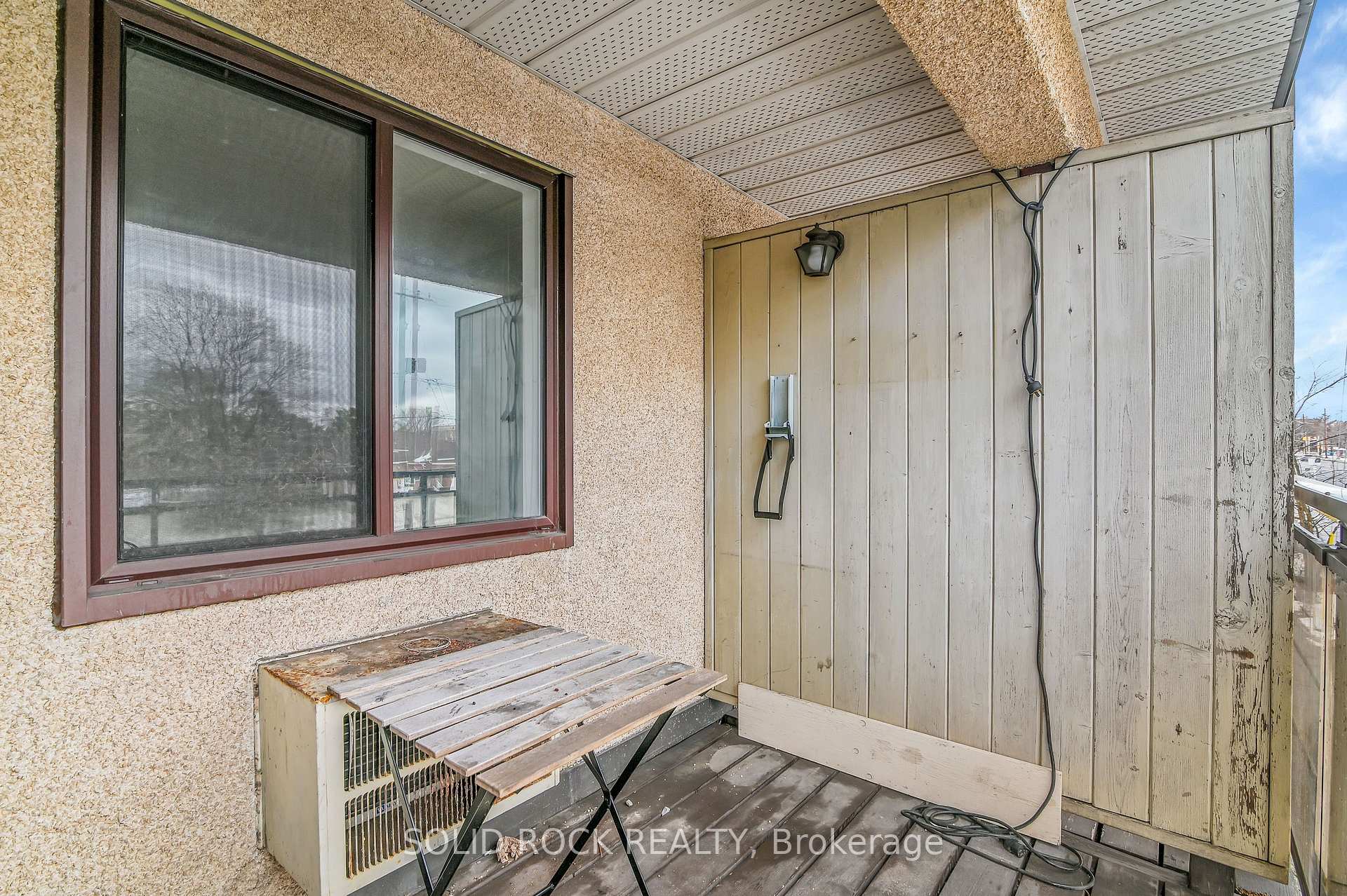 Photo 24 of Unit 203, 1490 Heron Road, Ottawa, Heron Gate — HOMEH