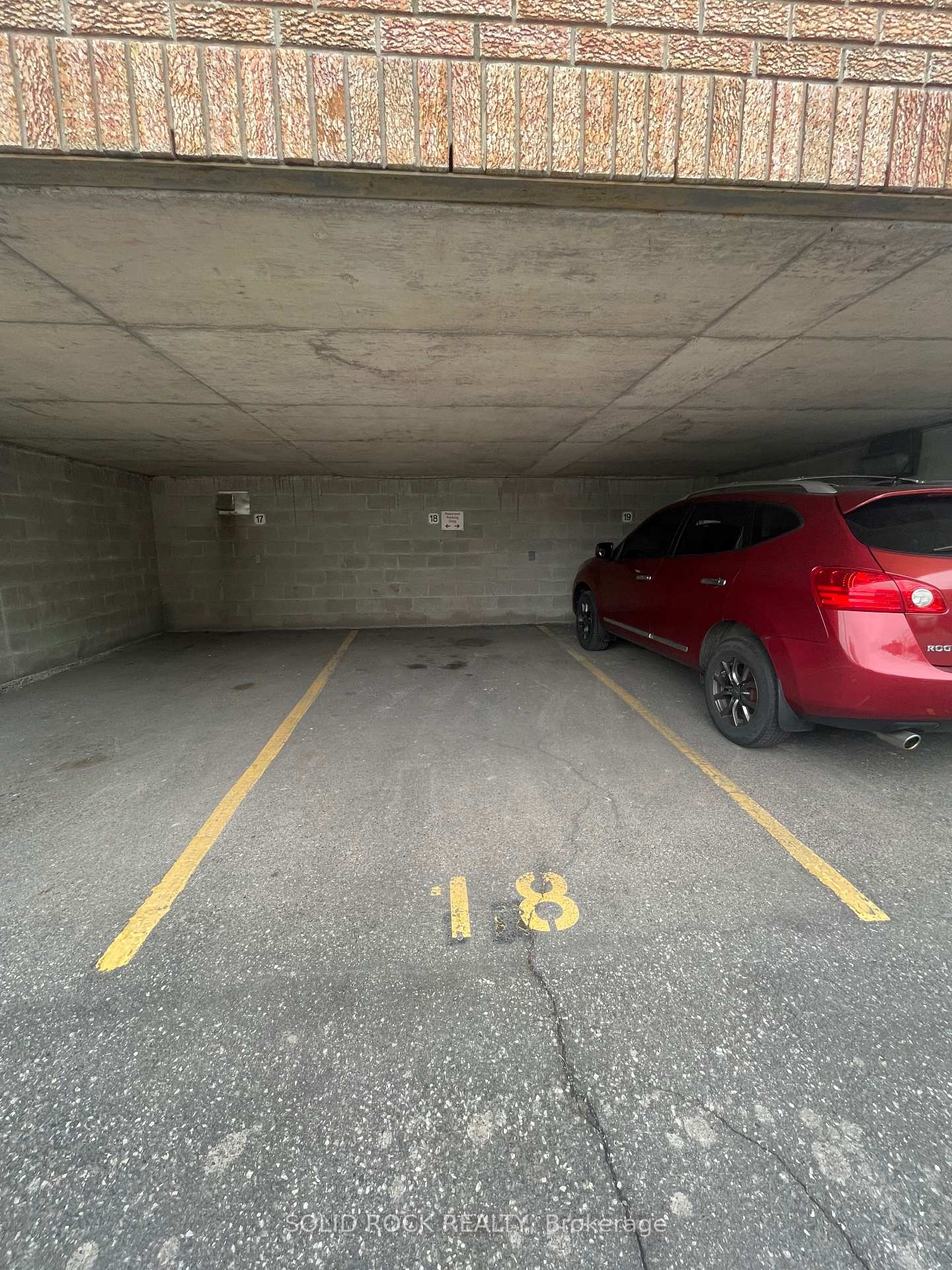 Photo 25 of Unit 203, 1490 Heron Road, Ottawa, Heron Gate — HOMEH