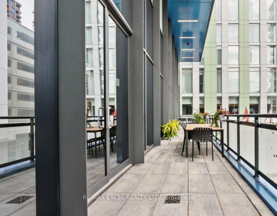 Photo 11 of Unit 414, 180 Enterprise Boulevard, Markham, Unionville — HOMEH