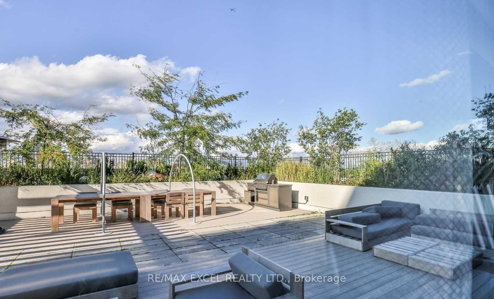 Photo 12 of Unit 414, 180 Enterprise Boulevard, Markham, Unionville — HOMEH