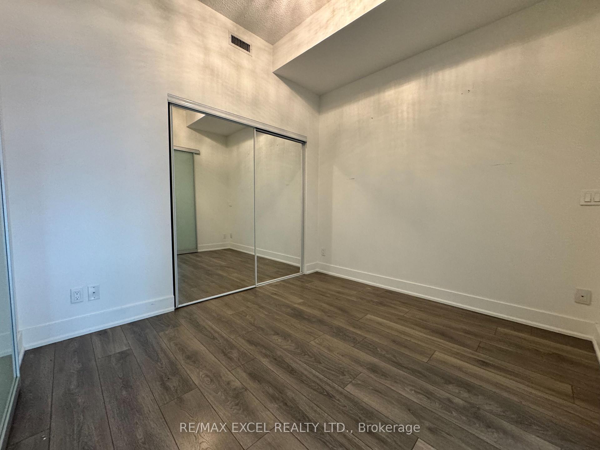 Photo 18 of Unit 414, 180 Enterprise Boulevard, Markham, Unionville — HOMEH