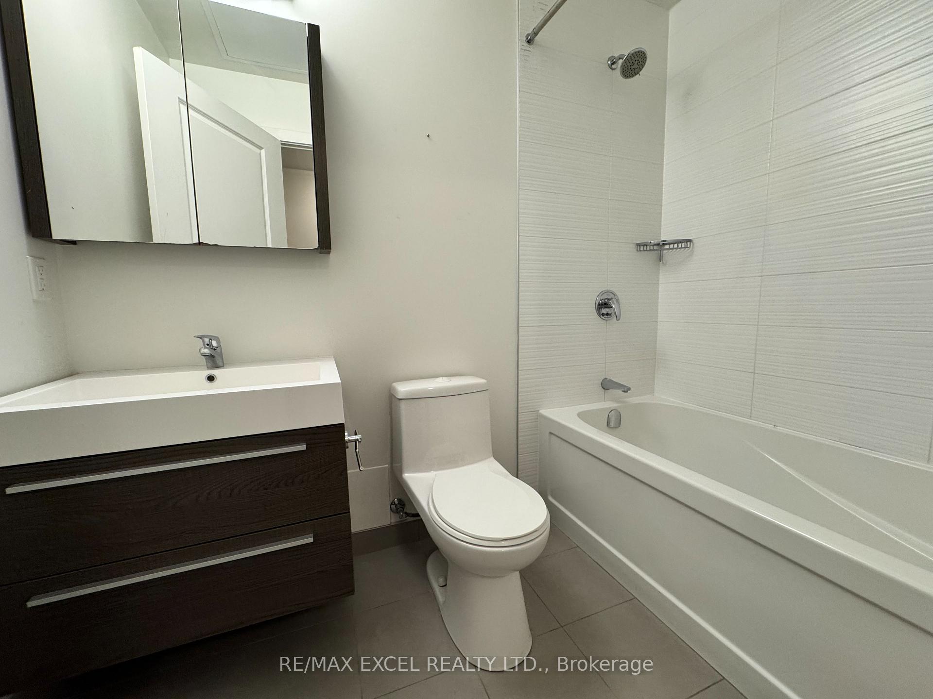 Photo 19 of Unit 414, 180 Enterprise Boulevard, Markham, Unionville — HOMEH
