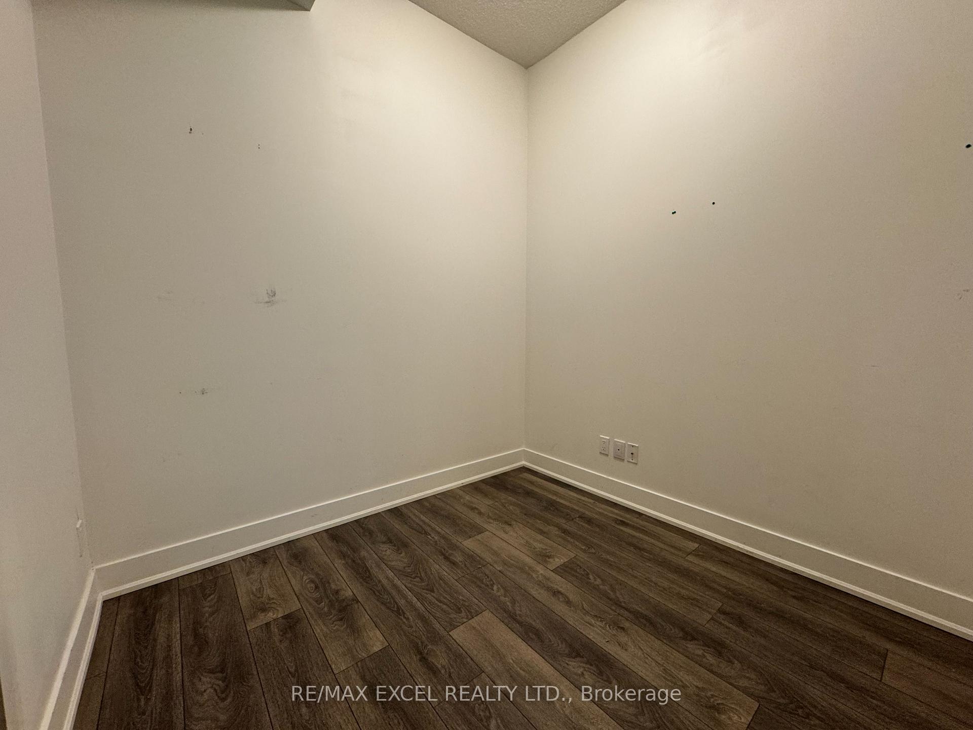 Photo 20 of Unit 414, 180 Enterprise Boulevard, Markham, Unionville — HOMEH