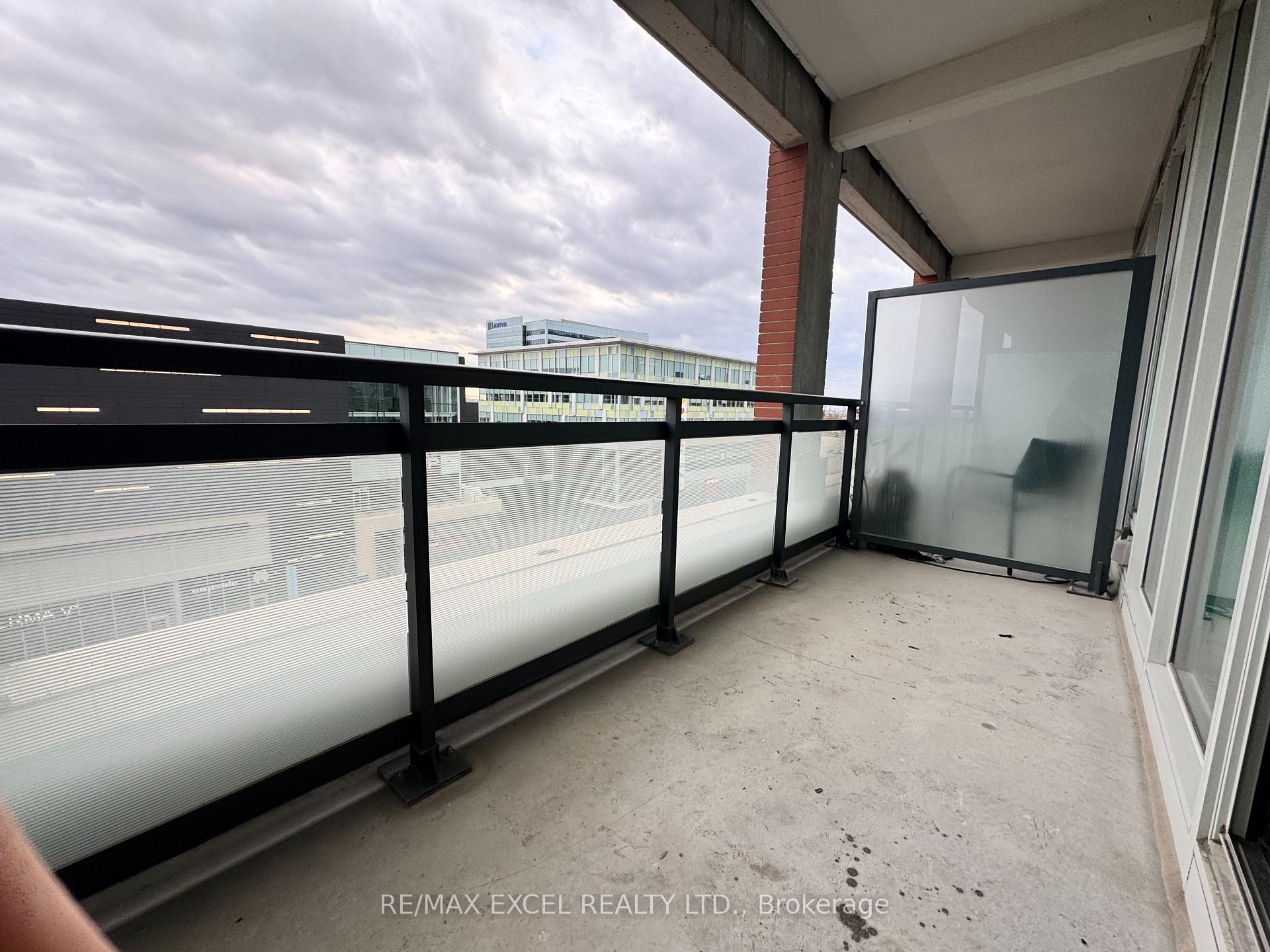 Photo 22 of Unit 414, 180 Enterprise Boulevard, Markham, Unionville — HOMEH