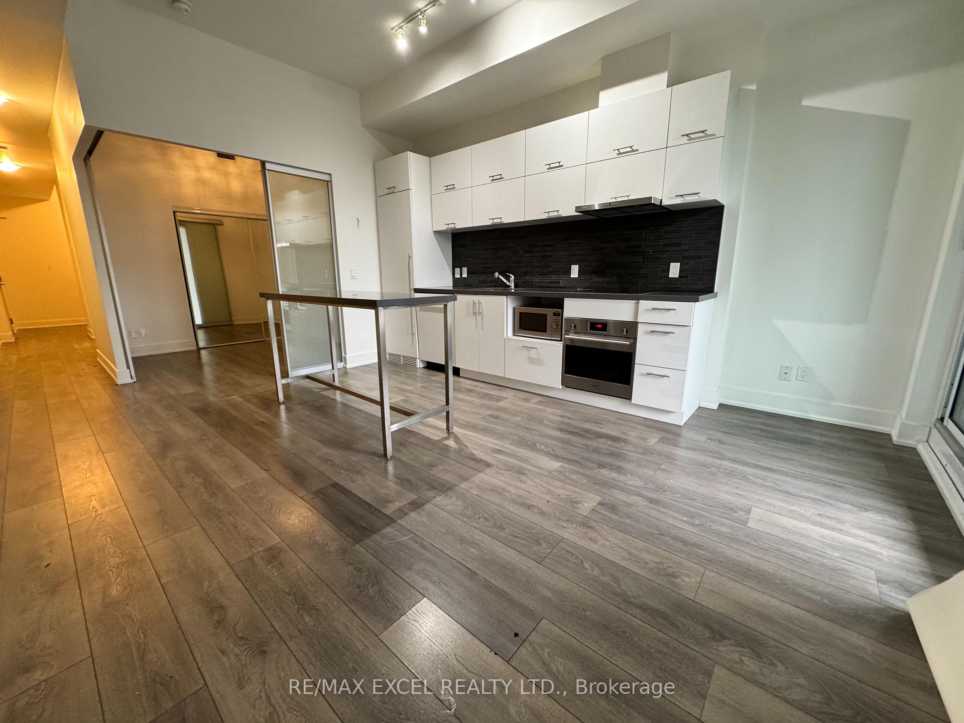 Photo 23 of Unit 414, 180 Enterprise Boulevard, Markham, Unionville — HOMEH