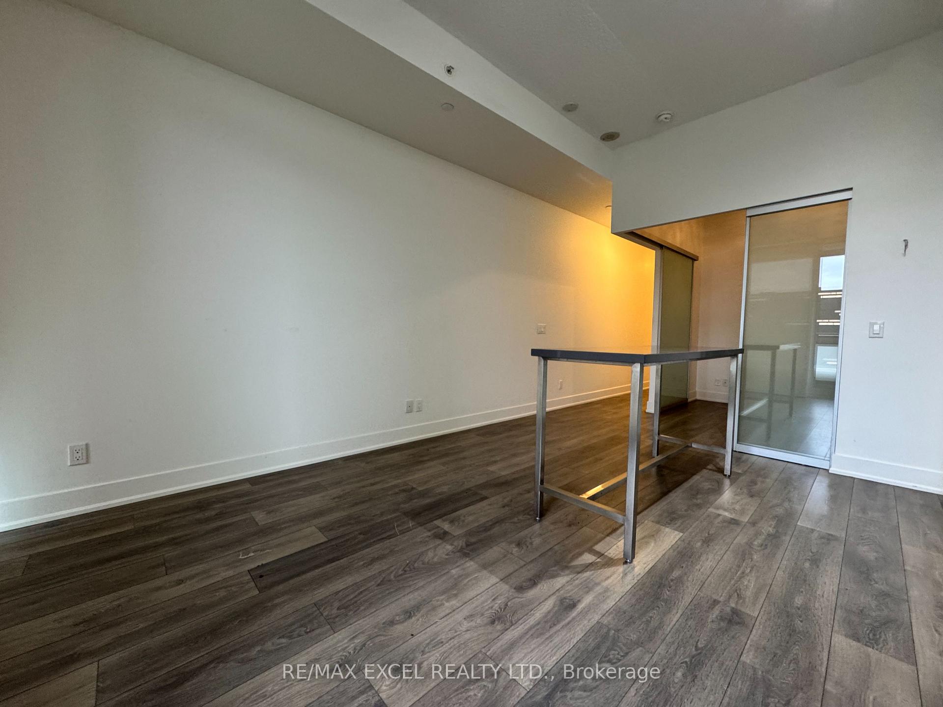 Photo 24 of Unit 414, 180 Enterprise Boulevard, Markham, Unionville — HOMEH