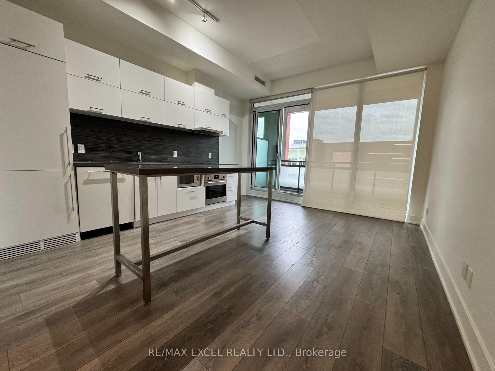 Photo 25 of Unit 414, 180 Enterprise Boulevard, Markham, Unionville — HOMEH