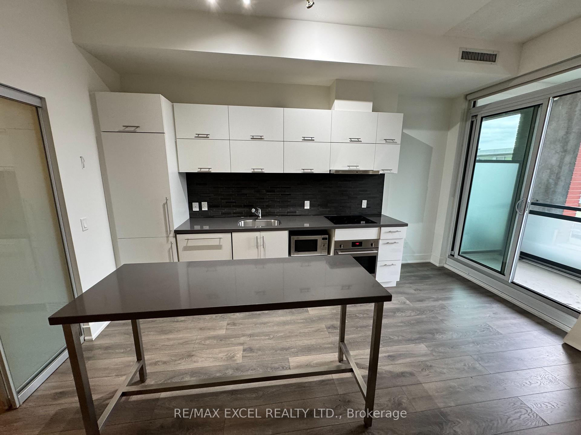 Photo 26 of Unit 414, 180 Enterprise Boulevard, Markham, Unionville — HOMEH