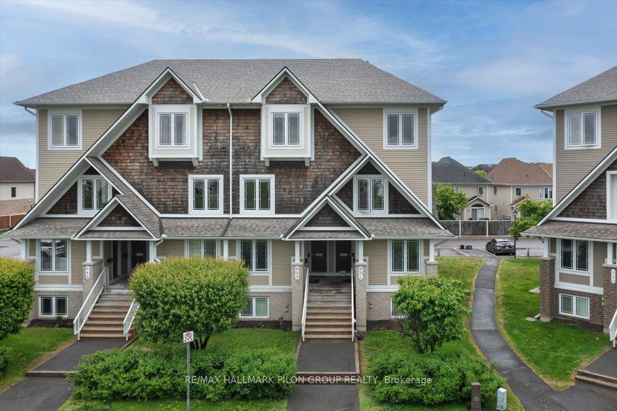 Photo 1 of 635 Lakeridge Drive, Ottawa, Avalon East — HOMEH