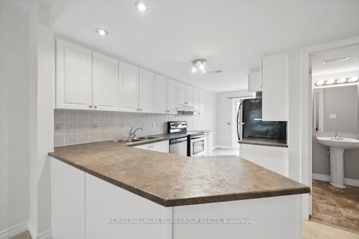 Photo 4 of 635 Lakeridge Drive, Ottawa, Avalon East — HOMEH