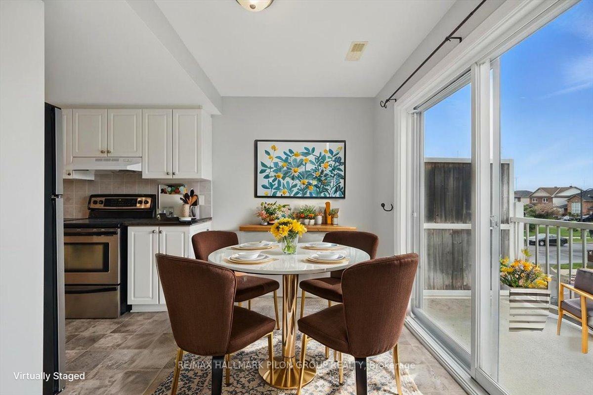 Photo 5 of 635 Lakeridge Drive, Ottawa, Avalon East — HOMEH