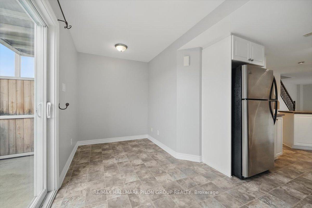 Photo 6 of 635 Lakeridge Drive, Ottawa, Avalon East — HOMEH