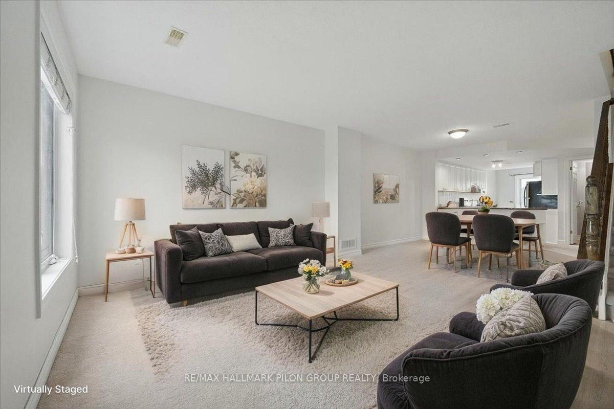 Photo 7 of 635 Lakeridge Drive, Ottawa, Avalon East — HOMEH