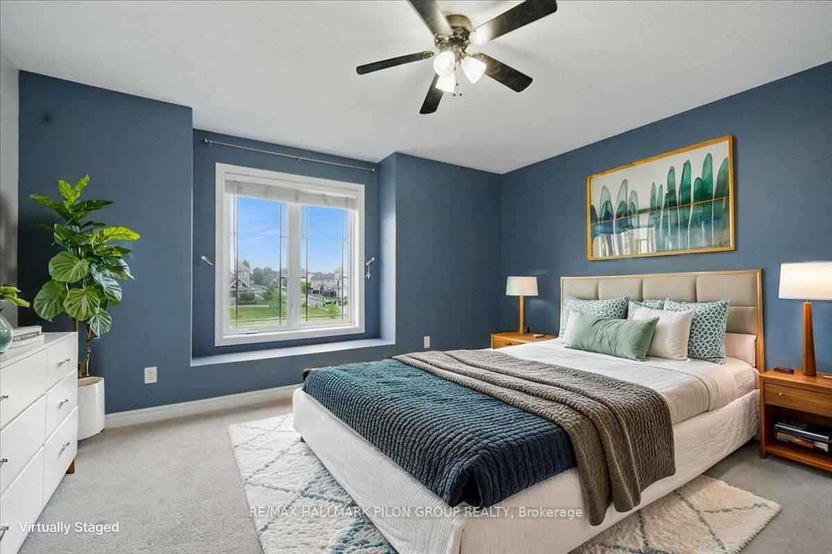 Photo 11 of 635 Lakeridge Drive, Ottawa, Avalon East — HOMEH