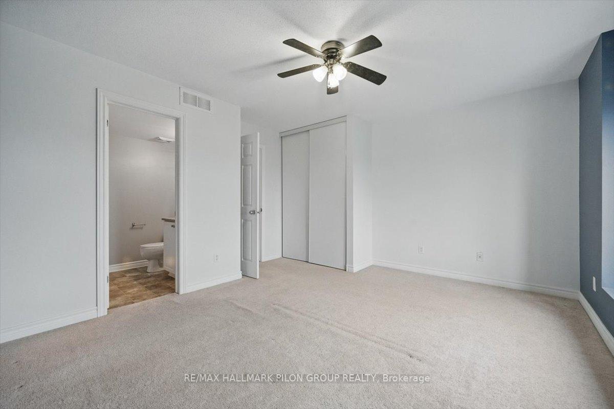 Photo 12 of 635 Lakeridge Drive, Ottawa, Avalon East — HOMEH