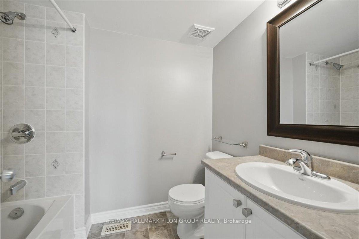 Photo 13 of 635 Lakeridge Drive, Ottawa, Avalon East — HOMEH