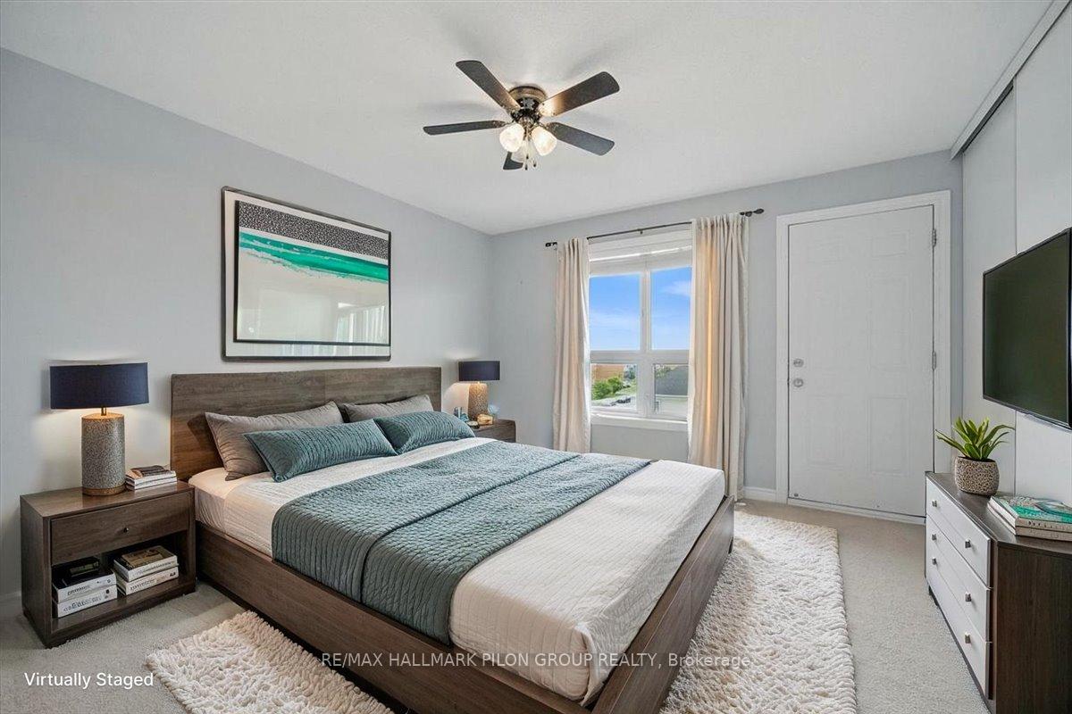 Photo 14 of 635 Lakeridge Drive, Ottawa, Avalon East — HOMEH
