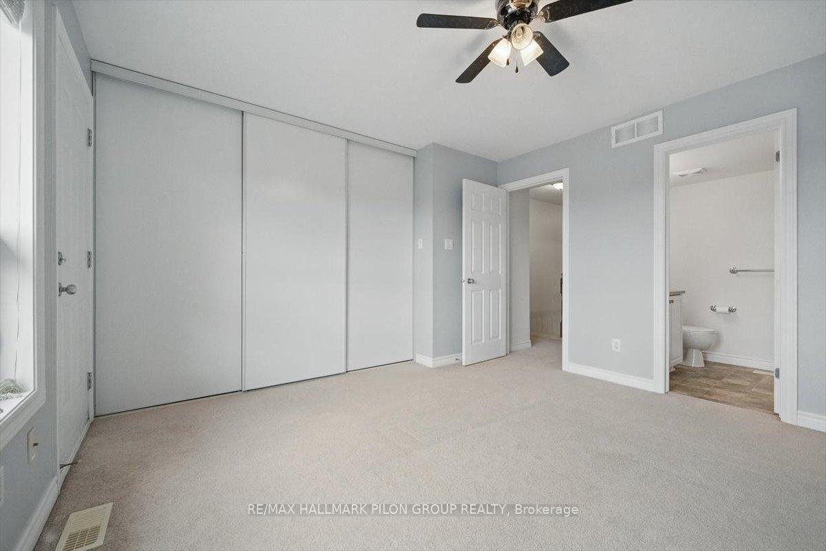Photo 15 of 635 Lakeridge Drive, Ottawa, Avalon East — HOMEH